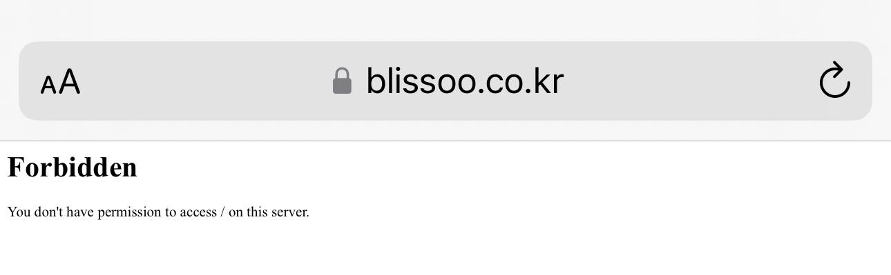 View - HOT: Jisoo chính thức xác nhận công ty riêng BLISSOO, visual bộ ảnh ra mắt so với Jennie - Lisa "một trời một vực"!