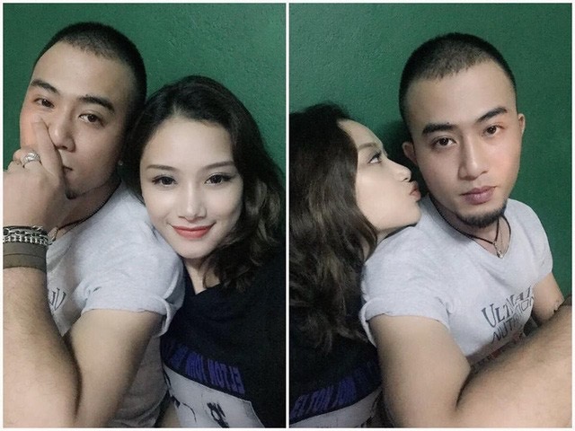 Nhan sắc xinh đẹp của bà xã nam chính phim Đào, Phở và Piano - Ảnh 7.