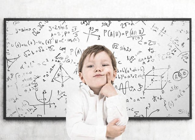 Nghiên cứu Harvard: Não trẻ có 3 cơ hội để thông minh hơn, cha mẹ bỏ lỡ sẽ phải hối hận - Ảnh 2.