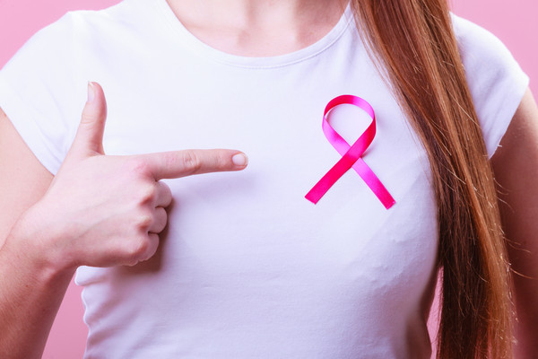 “Một việc phải làm sau khi hết kinh nguyệt để phòng ung thư vú: BS cảnh báo phụ nữ tuổi 25 nên làm đều đặn - Ảnh 4.