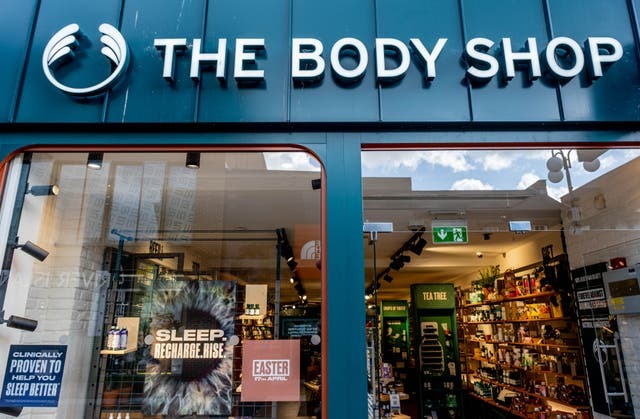 The Body Shop đóng cửa hơn 100 cửa hàng ở Anh, nhìn lại câu chuyện và những dấu ấn của thương hiệu mỹ phẩm đình đám này