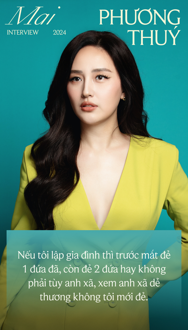 Người y&ecirc;u Mai Phương Th&uacute;y b&iacute; ẩn thế n&agrave;o? - Ảnh 4.
