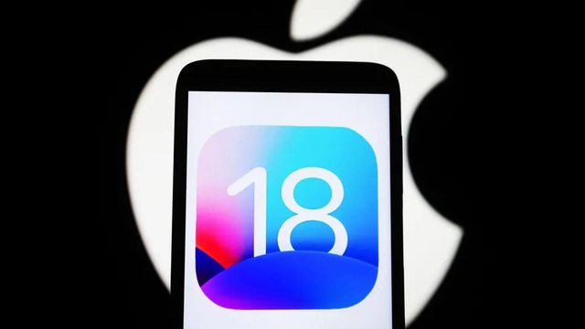 Có gì trong iOS 18 - bản cập nhật lớn nhất lịch sử của iPhone? - Ảnh 1.