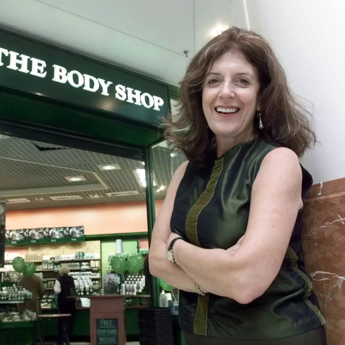 The Body Shop đóng cửa hơn 100 cửa hàng ở Anh, nhìn lại câu chuyện và những dấu ấn của thương hiệu mỹ phẩm đình đám này