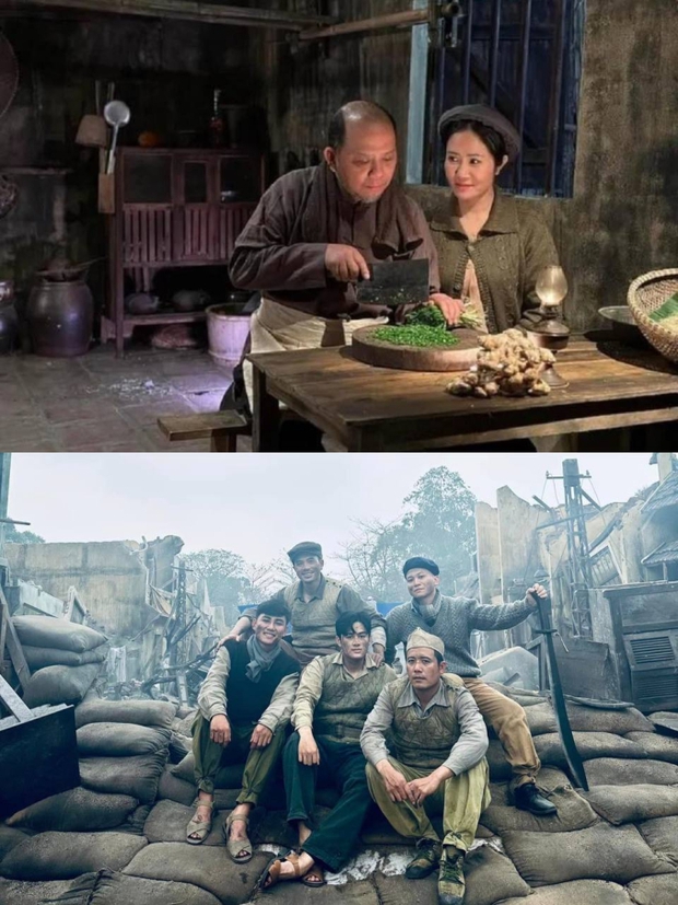 Đi xem Đ&agrave;o, Phở V&agrave; Piano xong, c&aacute;c bạn trẻ rủ nhau đi l&agrave;m ngay điều n&agrave;y khiến ai cũng hưởng ứng - Ảnh 5.