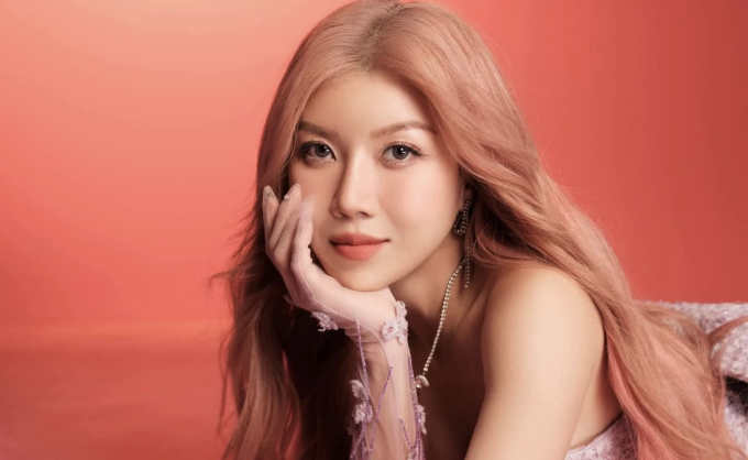 View - Một chị đẹp bất ngờ vượt mặt cả Trấn Thành, lý do liên quan đến ồn ào này?