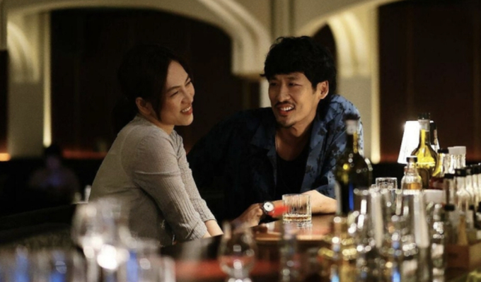 View - Chuyên gia tài chính chỉ đích danh sai lầm khiến ai trong phim Mai cũng khổ, điều Mai chuẩn bị tốt nhất là... có 2 cây vàng phòng thân