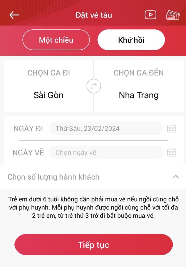 Tháng Giêng là tháng ăn chơi: Du xuân xưa và nay khác biệt như thế nào? - Ảnh 4.