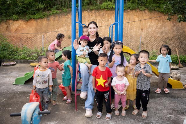 Mai Phương gây sốt tại Miss World, công ty chủ quản quyết định làm 1 việc khiến netizen Việt ủng hộ rần rần - Ảnh 6.
