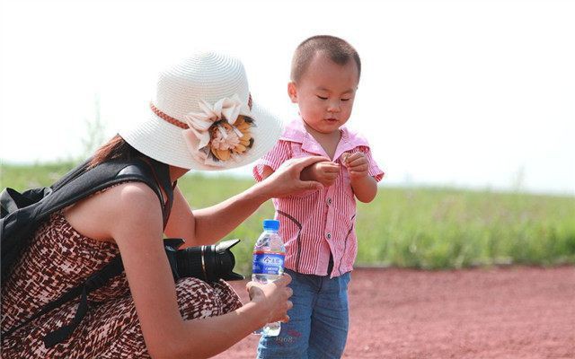 Từ câu chuyện của bà mẹ có đứa con hư: Yêu thì yêu nhưng TUYỆT ĐỐI không được nuông chiều con ở những điều này! - Ảnh 1.