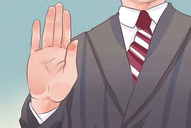 4 c&acirc;u từ chối khi c&oacute; người hỏi vay để kh&ocirc;ng bị rơi v&agrave;o cảnh &ldquo;quỳ xin lại tiền&rdquo;: Nhẹ nh&agrave;ng nhưng dứt kho&aacute;t - Ảnh 2.