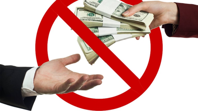 4 c&acirc;u từ chối khi c&oacute; người hỏi vay để kh&ocirc;ng bị rơi v&agrave;o cảnh &ldquo;quỳ xin lại tiền&rdquo;: Nhẹ nh&agrave;ng nhưng dứt kho&aacute;t - Ảnh 1.