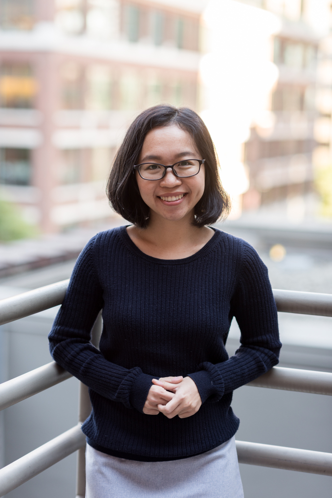 View - Nhiều người lo lắng bị mất việc khi AI quá phát triển, chuyên gia nói còn lâu nhưng nếu thiếu điều này thì khả năng cao!