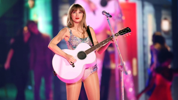 Lisa bị tóm ở sân bay Singapore, rất có thể là đi xem concert Taylor Swift! - Ảnh 7.