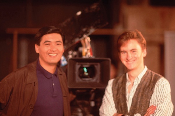 Nam diễn vi&ecirc;n đ&igrave;nh đ&aacute;m đột ngột qua đời v&igrave; tự tử, để lại m&oacute;n nợ h&agrave;ng tỷ kh&ocirc;ng thể trả - Ảnh 5.