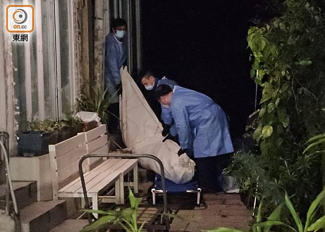 Nam diễn vi&ecirc;n đ&igrave;nh đ&aacute;m đột ngột qua đời v&igrave; tự tử, để lại m&oacute;n nợ h&agrave;ng tỷ kh&ocirc;ng thể trả - Ảnh 2.