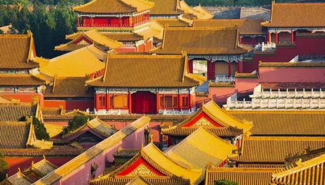 Vì sao đúng 5 giờ c…