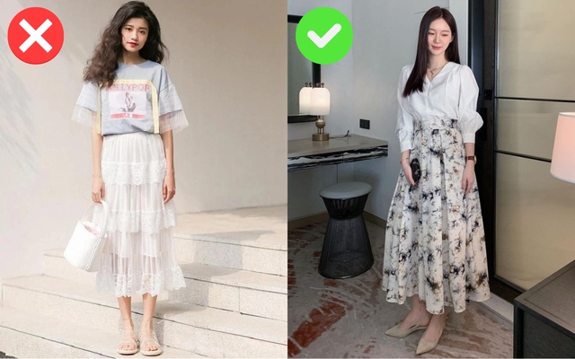 Hà Nội: - Váy Nhung Đỏ Mặc Tết. Set Thể Thao Nữ Siêu Đẹp | Lamchame.com -  Nguồn thông tin tin cậy dành cho cha mẹ