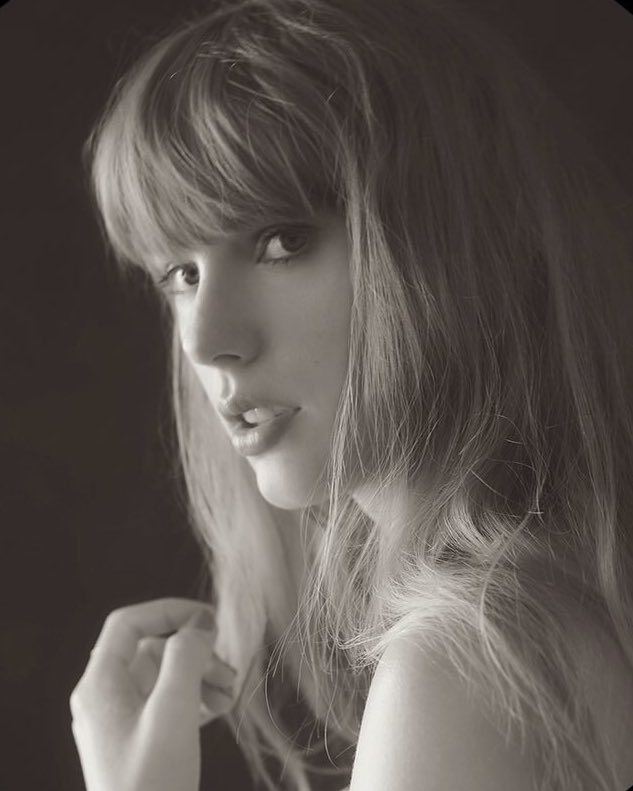 Taylor Swift là nghệ sĩ đầu tiên trong lịch sử thắng 4 giải Album of the Year nhưng trượt Song of the Year đến... 7 lần! - Ảnh 4.
