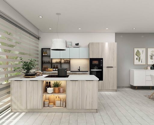 Những điều cấm kỵ cần tránh khi dọn nhà ngày Tết, đặc biệt lưu ý yếu tố phong thủy này ở phòng thờ tổ tiên nhằm tránh thất thoát tài sản trong năm mới - Ảnh 5.