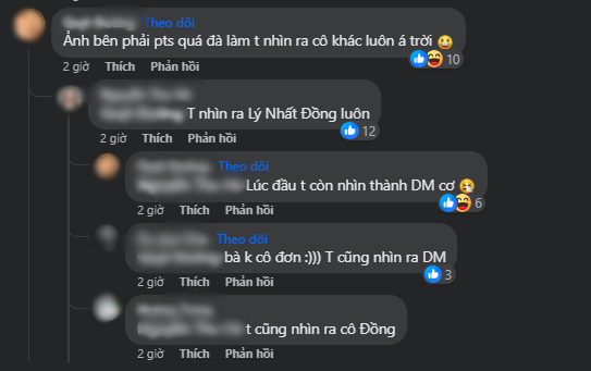 Sao nữ khoe ảnh cưới cực đẹp nhưng d&acirc;n t&igrave;nh vẫn ch&ecirc;, bị soi c&agrave; mặt qu&aacute; lố như biến th&agrave;nh người kh&aacute;c - Ảnh 6.