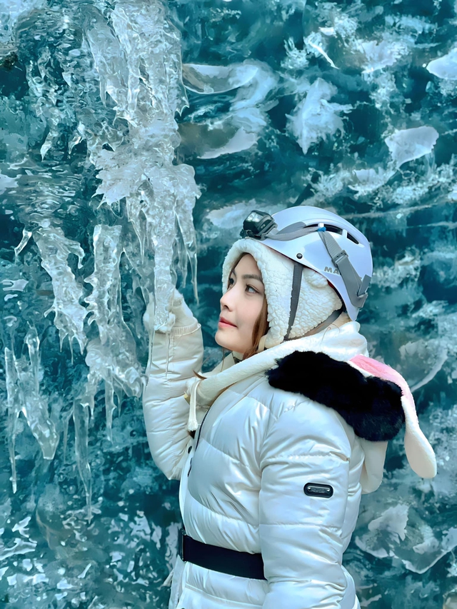 Chỉ c&oacute; 200 ngh&igrave;n đồng khi tới Mỹ, sau 10 năm, c&ocirc; g&aacute;i Việt chinh phục tấm bằng Thạc sĩ&nbsp;loại giỏi - Ảnh 5.