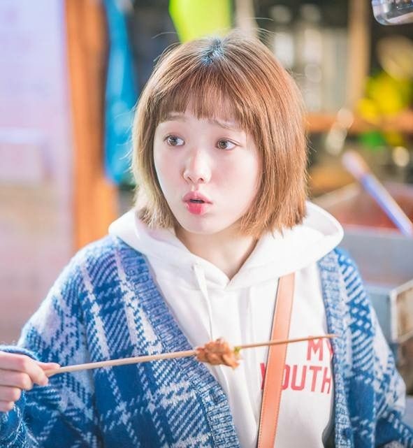 Tiên nữ phim Hàn gặp di chứng nhan sắc mãi mãi vì tăng 13kg trong 15 ngày cho vai để đời - Ảnh 6.