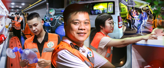 Xanh SM: Đồng hành cùng FAS Angel và cô giáo Quách Thị Bích Nụ tại WeChoice Awards 2023 - Ảnh 3.