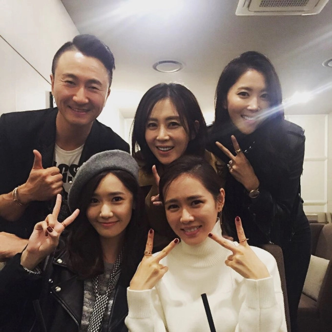 View - Bạn thân Son Ye Jin đau đớn vì con trai tự kỷ bị miệt thị nặng nề, đưa ra quyết định quan trọng với khối tài sản 55 tỷ