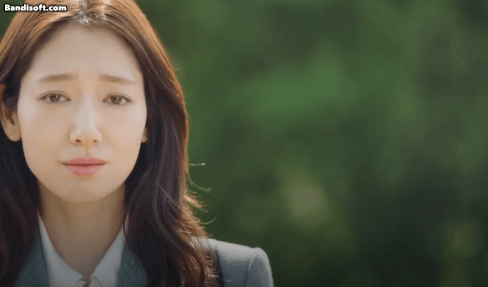 Review phim lãng mạn mới của Park Shin Hye: Nội dung hấp dẫn, cặp đôi chính diễn xuất đỉnh - Ảnh 6.