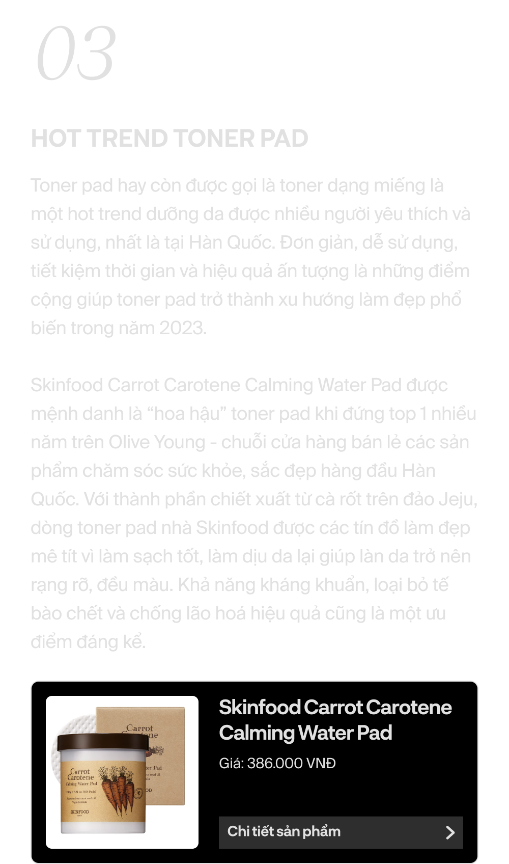 Best of Beauty & Fashion 2023 - Những c&aacute;i &ldquo;NHẤT&rdquo; định h&igrave;nh xu hướng thời trang v&agrave; l&agrave;m đẹp - Ảnh 6.