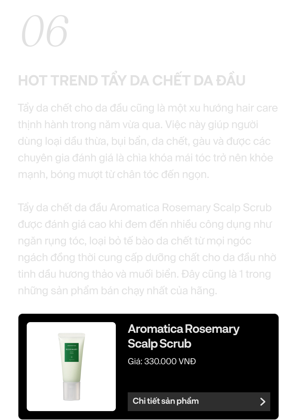 Best of Beauty & Fashion 2023 - Những c&aacute;i &ldquo;NHẤT&rdquo; định h&igrave;nh xu hướng thời trang v&agrave; l&agrave;m đẹp - Ảnh 9.