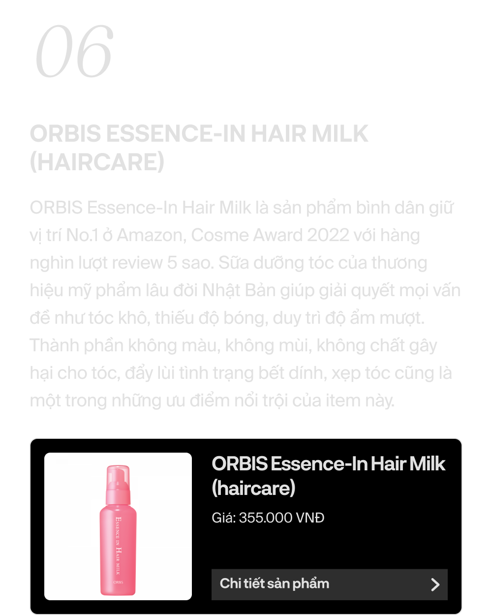 Best of Beauty & Fashion 2023 - Những c&aacute;i &ldquo;NHẤT&rdquo; định h&igrave;nh xu hướng thời trang v&agrave; l&agrave;m đẹp - Ảnh 21.