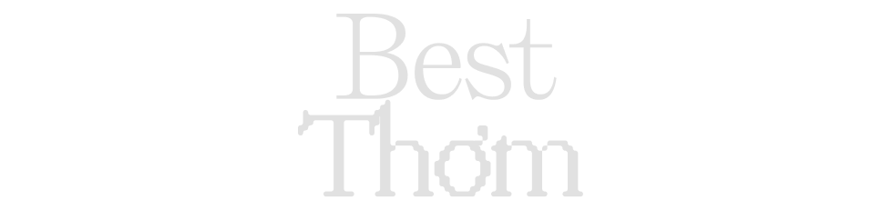 Best of Beauty & Fashion 2023 - Những c&aacute;i &ldquo;NHẤT&rdquo; định h&igrave;nh xu hướng thời trang v&agrave; l&agrave;m đẹp - Ảnh 25.