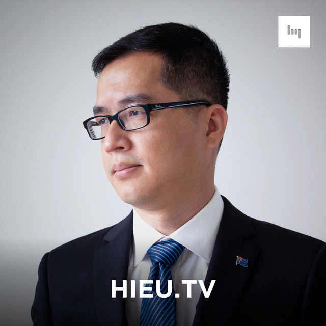 4 k&ecirc;nh podcast cho bạn nền tảng cơ bản nhất về t&agrave;i ch&iacute;nh: Tết n&agrave;y nhất định phải nghe! - Ảnh 1.
