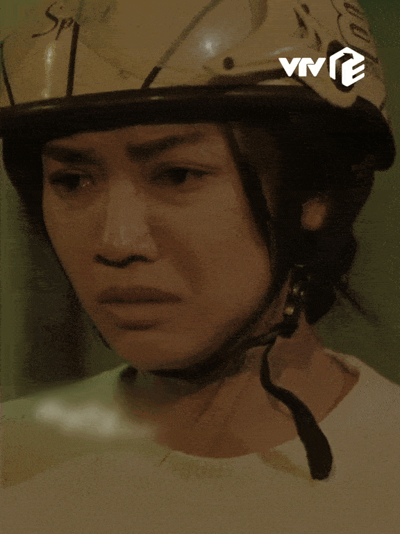 Phim Việt giờ vàng khiến khán giả khóc giữa ngày Tết, nữ chính diễn cảnh xa quê xuất sắc tới nghẹn ngào - Ảnh 6.
