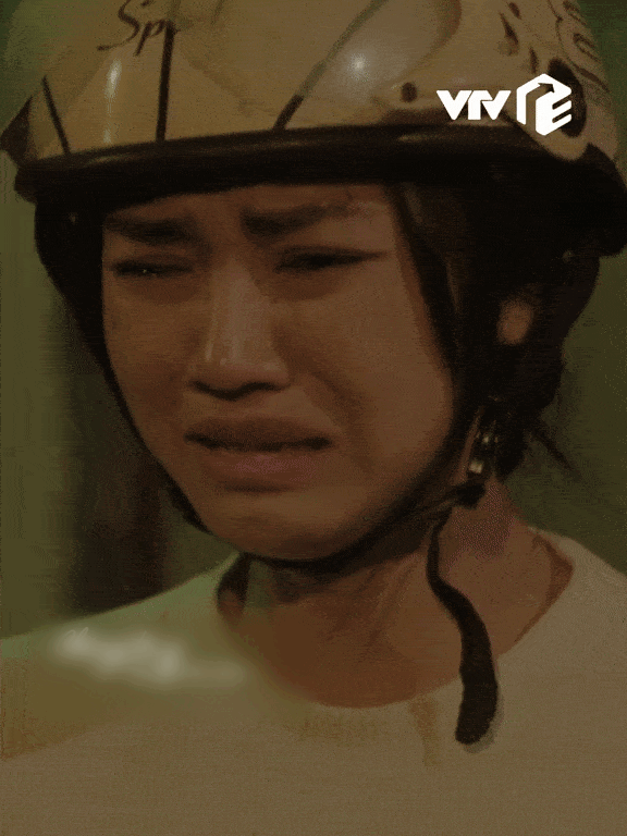 Phim Việt giờ vàng khiến khán giả khóc giữa ngày Tết, nữ chính diễn cảnh xa quê xuất sắc tới nghẹn ngào - Ảnh 7.