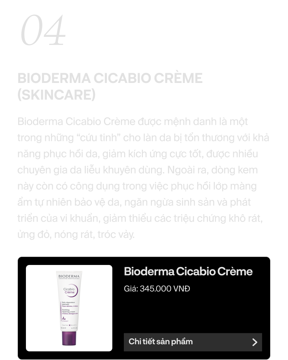 Best of Beauty & Fashion 2023 - Những c&aacute;i &ldquo;NHẤT&rdquo; định h&igrave;nh xu hướng thời trang v&agrave; l&agrave;m đẹp - Ảnh 20.