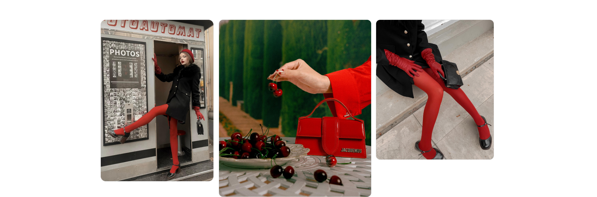 Best of Beauty & Fashion 2023 - Những c&aacute;i &ldquo;NHẤT&rdquo; định h&igrave;nh xu hướng thời trang v&agrave; l&agrave;m đẹp - Ảnh 49.