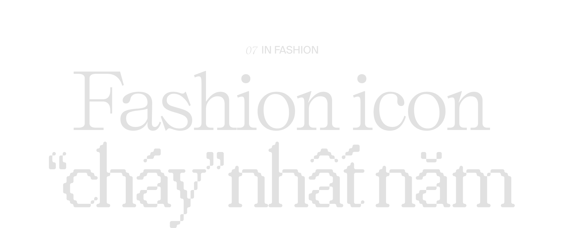 Best of Beauty & Fashion 2023 - Những c&aacute;i &ldquo;NHẤT&rdquo; định h&igrave;nh xu hướng thời trang v&agrave; l&agrave;m đẹp - Ảnh 54.