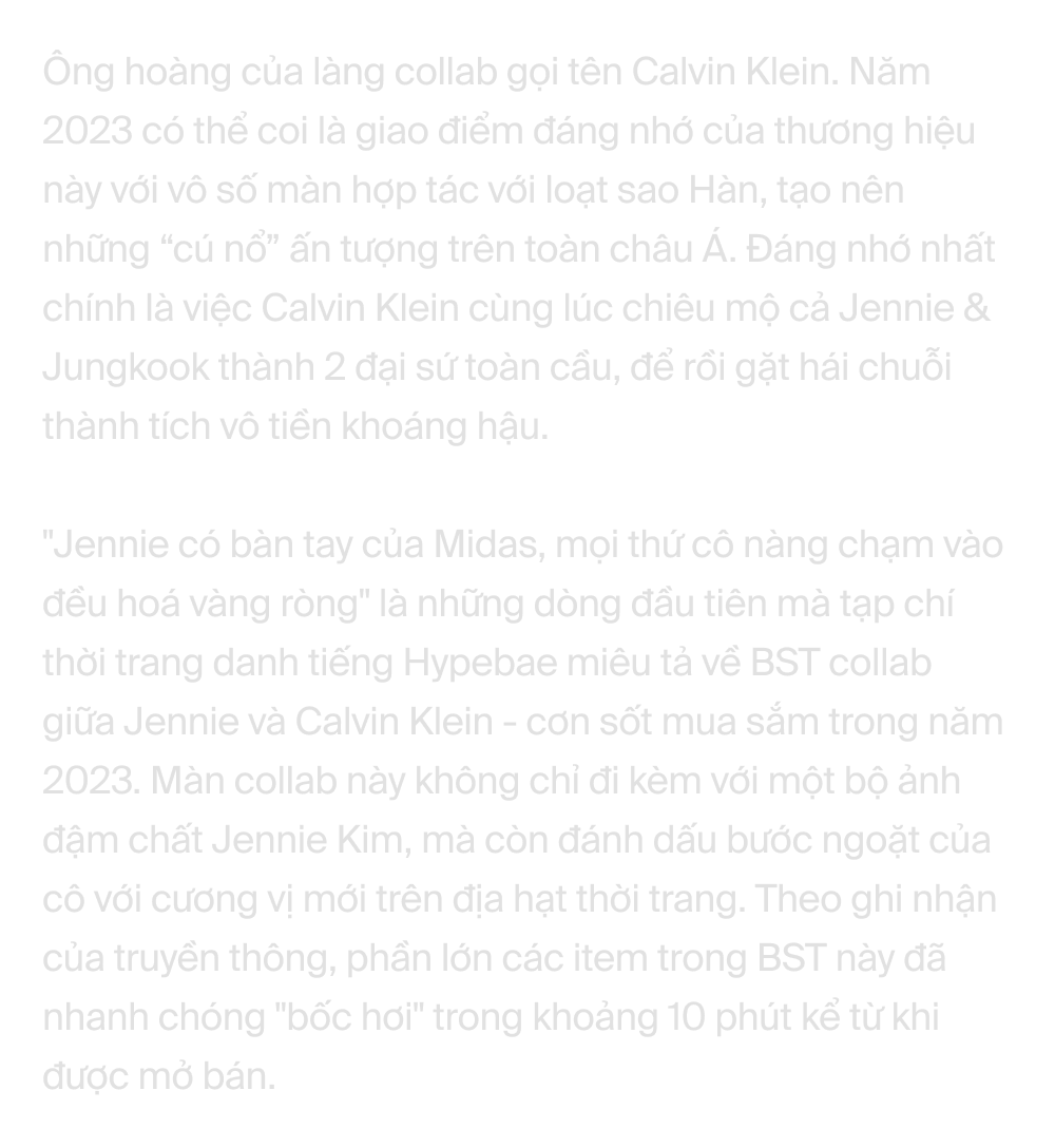 Best of Beauty & Fashion 2023 - Những c&aacute;i &ldquo;NHẤT&rdquo; định h&igrave;nh xu hướng thời trang v&agrave; l&agrave;m đẹp - Ảnh 36.