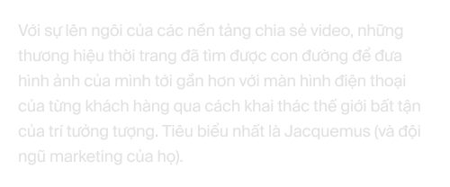 Best of Beauty & Fashion 2023 - Những c&aacute;i &ldquo;NHẤT&rdquo; định h&igrave;nh xu hướng thời trang v&agrave; l&agrave;m đẹp - Ảnh 31.