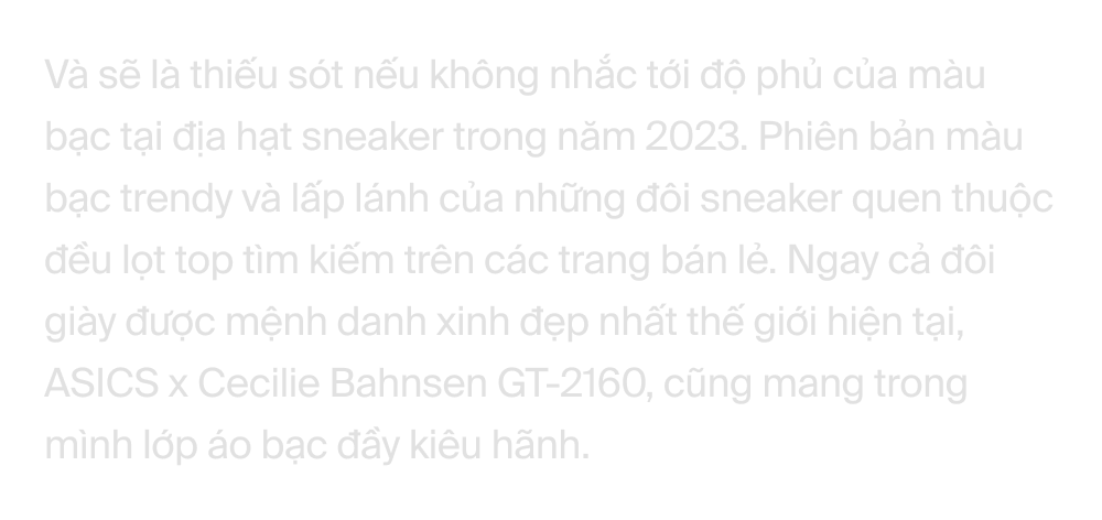 Best of Beauty & Fashion 2023 - Những c&aacute;i &ldquo;NHẤT&rdquo; định h&igrave;nh xu hướng thời trang v&agrave; l&agrave;m đẹp - Ảnh 52.