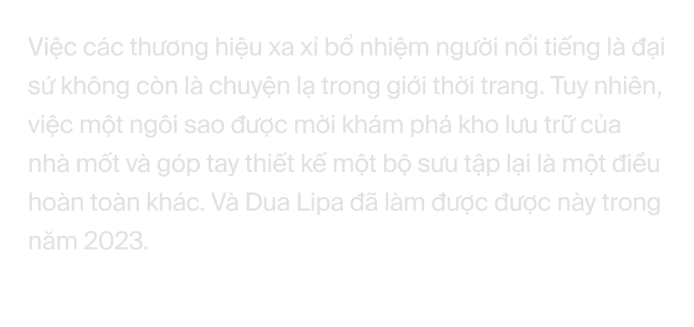 Best of Beauty & Fashion 2023 - Những c&aacute;i &ldquo;NHẤT&rdquo; định h&igrave;nh xu hướng thời trang v&agrave; l&agrave;m đẹp - Ảnh 56.