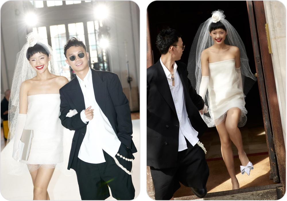 Best of Beauty & Fashion 2023 - Những c&aacute;i &ldquo;NHẤT&rdquo; định h&igrave;nh xu hướng thời trang v&agrave; l&agrave;m đẹp - Ảnh 58.