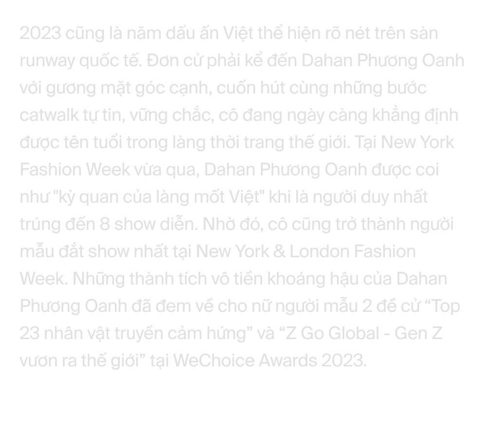 Best of Beauty & Fashion 2023 - Những c&aacute;i &ldquo;NHẤT&rdquo; định h&igrave;nh xu hướng thời trang v&agrave; l&agrave;m đẹp - Ảnh 65.