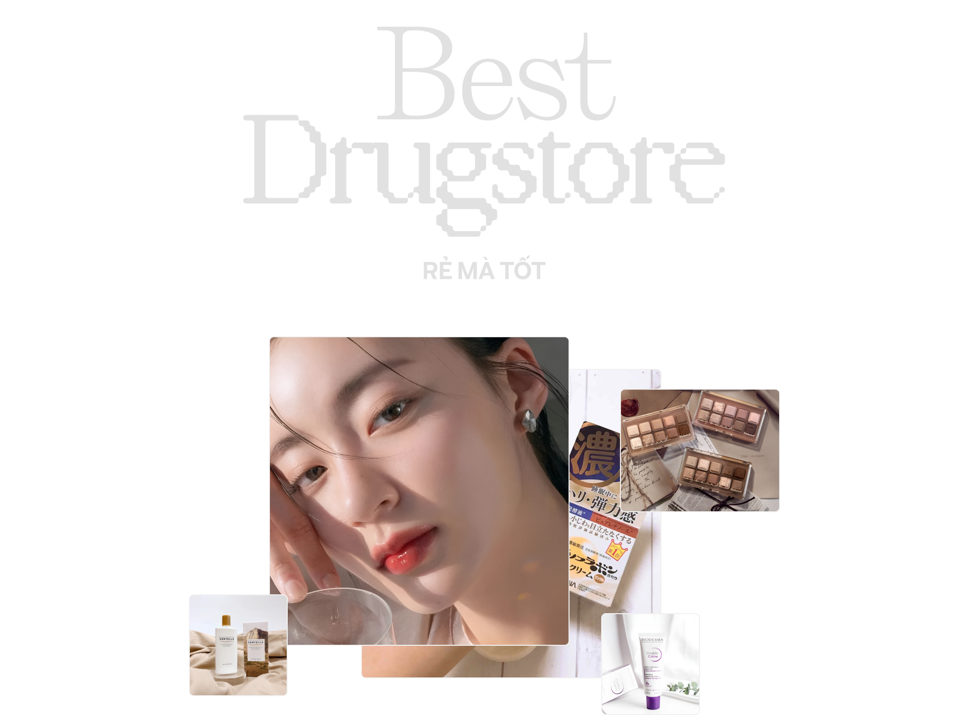 Best of Beauty & Fashion 2023 - Những c&aacute;i &ldquo;NHẤT&rdquo; định h&igrave;nh xu hướng thời trang v&agrave; l&agrave;m đẹp - Ảnh 16.