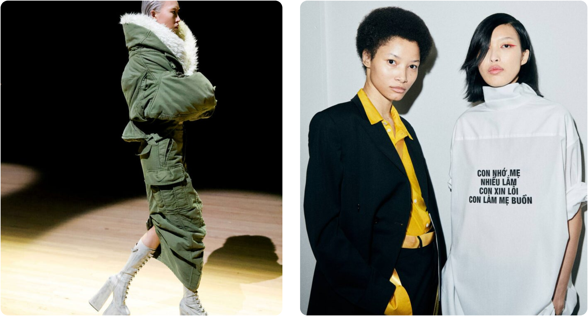 Best of Beauty & Fashion 2023 - Những c&aacute;i &ldquo;NHẤT&rdquo; định h&igrave;nh xu hướng thời trang v&agrave; l&agrave;m đẹp - Ảnh 64.