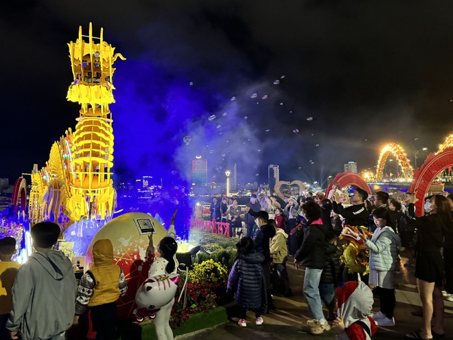 undefined - Ảnh 5.