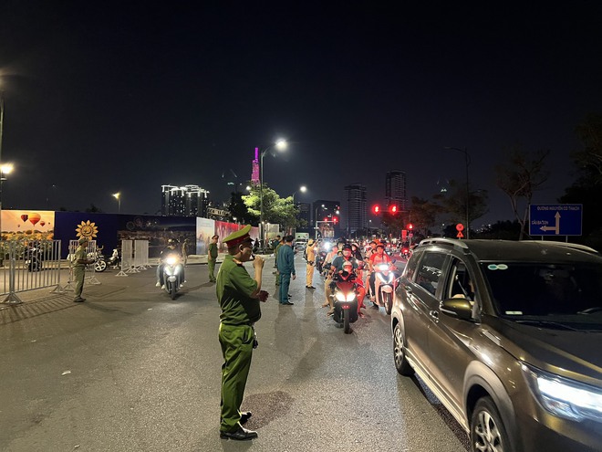 undefined - Ảnh 16.